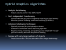 Sweeney End of GPU Roadmap 13