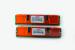 Take MS DMS4GB364D081-138