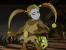 The Whispered World: 71 versus 85 (Presse versus User)