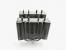 Thermalright IFX-14