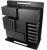 Thermaltake Level 10 ab Oktober für 690 US-Dollar.