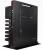 Thermaltake Level 10 ab Oktober für 690 US-Dollar.