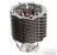 CPU-Kühler SpinQ VT im Preview (13)