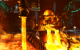 2009: Trine