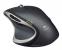 Performance Mouse MX