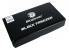 Bitspower Black Freezer Serie: Wasserkühlung für aktuelle High-End-Grafikkarten (4)