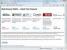 Windows 7: Auswahlfenster für Internet-Browser