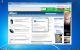 Windows 7 RTM: Der Internet Explorer 8 wird mit Windows 7 ausgeliefert.