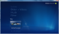 Windows 7 RTM: Das neue Media Center