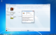 Windows 7 RTM: Der Media Player 12 kommt mit Windows 7.