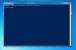 Windows 7 RTM: Die neue Powershell