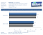 Windows 7 RTM Test (5)