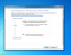 Windows 7 RTM: Einstellung der Benutzerkontensteuerung (UAC)