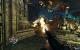 Wolfenstein 03
