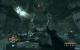 Wolfenstein 05