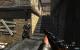 Wolfenstein 08