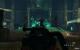 Wolfenstein 09