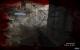 Wolfenstein 11