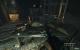 Wolfenstein 14
