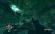 Wolfenstein 21