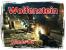 Wolfenstein Aufmacher