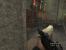 Wolfenstein (dt.) mit 4x (2x2) SSAA