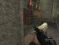 Wolfenstein (dt.) mit 4x MSAA