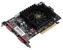 XfX Radeon HD 4650 AGP
