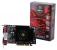 XfX Radeon HD 4650 AGP