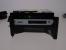 Xbox Hardware DVD