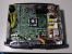Xbox Hardware Gesamtansicht