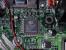 Xbox Hardware Grafikencoder