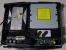 Xbox Hardware Laufwerke