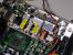 Xbox Hardware Netzteil