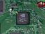 Xbox Hardware nforce