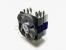 Zalman CNPS 10x Quiet