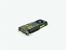 Zotac Geforce GTX 275 1,8G