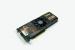 Zotac Geforce GTX 295 Single-PCB
