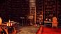 Screenshots von Dragon Age Origins (10)
