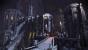 Screenshots von Dragon Age Origins (13)