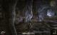 Gothic 4 Arcania (6)