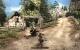 Gothic 4 Arcania (5)