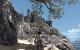 Gothic 4 Arcania (3)