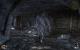 Gothic 4 Arcania (9)