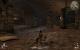 Gothic 4 Arcania (10)