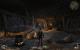 Gothic 4 Arcania (2)
