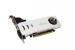 Asus Bravo 9500