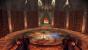 Screenshots von Dragon Age Origins (11)
