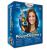 AMD und Cyberlink wollen die Videobearbeitung in Windows 7 massiv beschleunigen. (2)