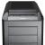 Lian Li PC-B25F (4)